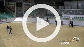 Play video